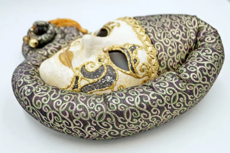 vincenzo-manzini-carnevale-mask-blazen-orginalna-wencka-maska-sciena-chelmska-50-warszawa