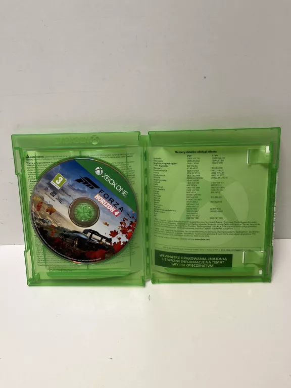 gra-na-xbox-one-forza-horizon-4-ean-gtin-0889842392524