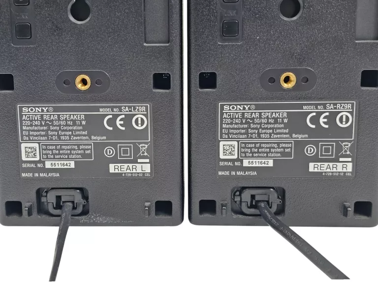 soundbar-sony-ht-zf9-dolby-atmos-400w-kolumny-glosnikowe-sony-sa-z9r-pozostale-zlacza-229745-2