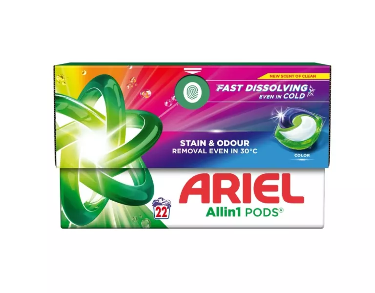 ariel-allin1-pods-kapsulki-do-prania-22-sztuki-uniwersalne-wojska-polskiego-2-nowa-sol