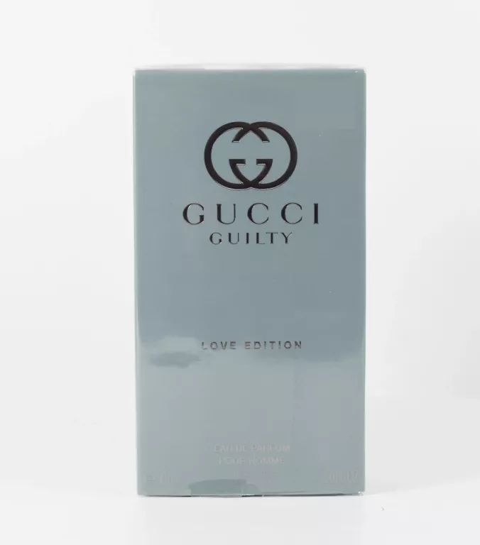 gucci-guilty-love-edition-pour-homme-90ml-stan-11323-1