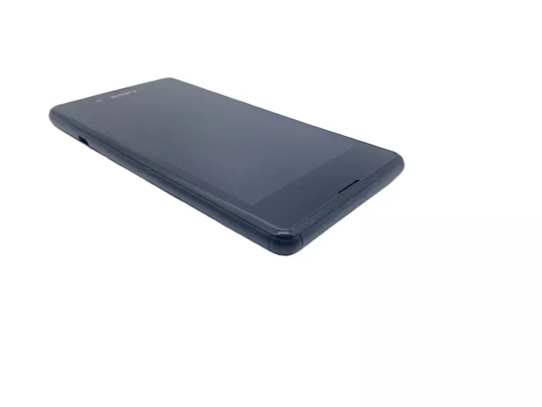 telefon-sony-xperia-stan-11323-2