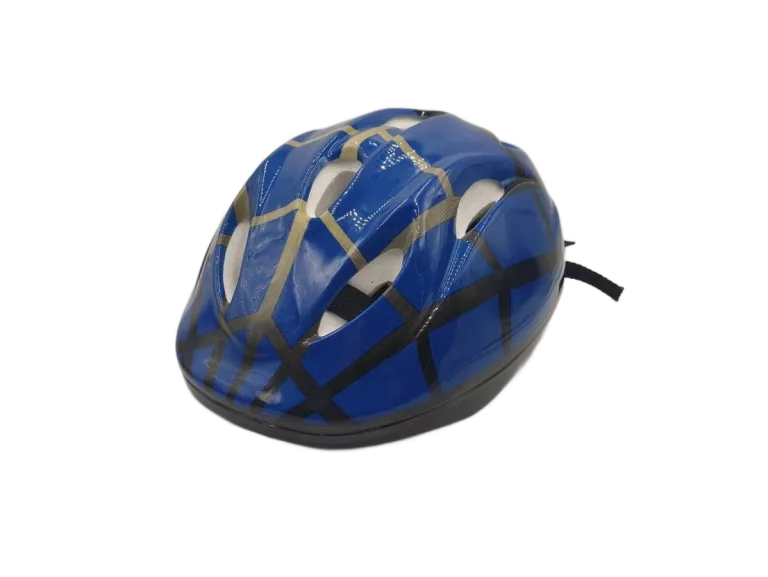 kask-rowerowy-dzieciecy-gen-charlesa-de-gaullea-69-zabrze