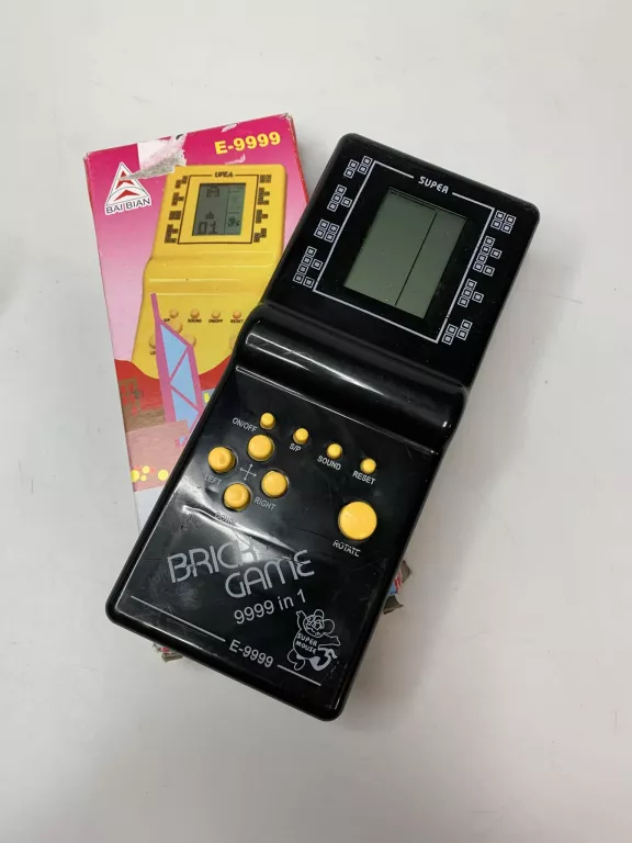 gra-reczna-konsola-brick-game-tetris-kosciuszki-43-myszkow