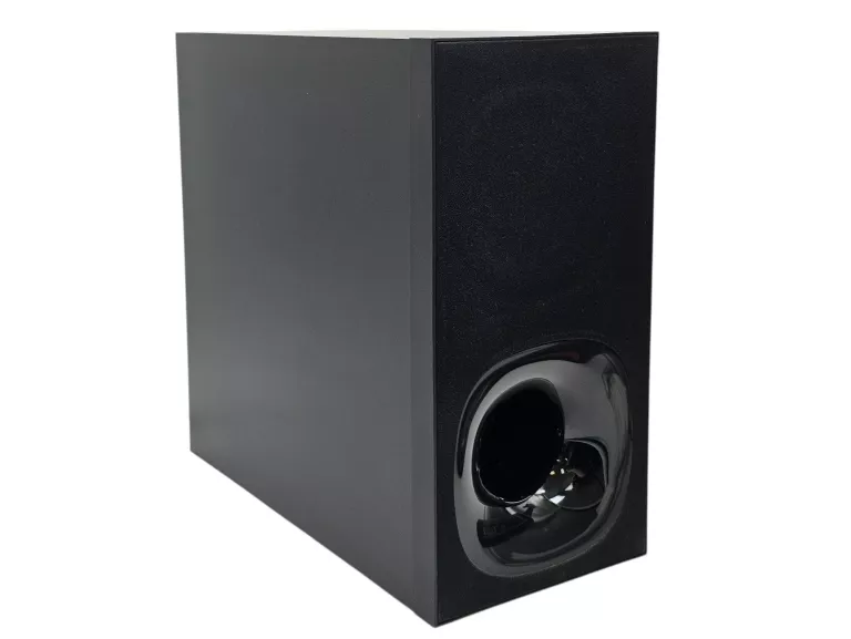 soundbar-sony-ht-zf9-dolby-atmos-400w-kolumny-glosnikowe-sony-sa-z9r-sklad-zestawu-229669-1