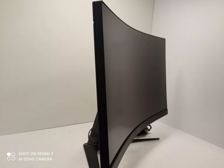 monitor-msi-165-hz-klasa-efektywnosci-energetycznej-247945-838302