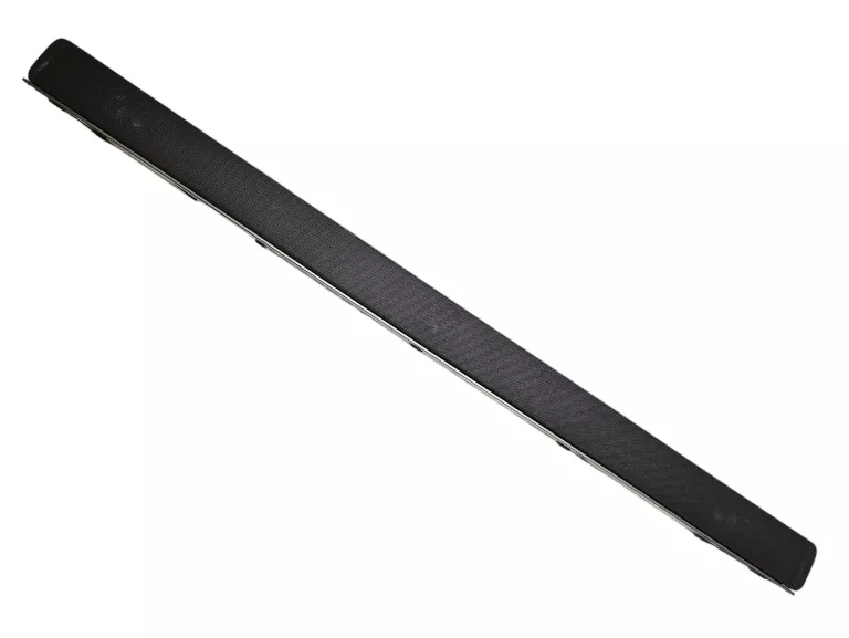 soundbar-sony-ht-zf9-dolby-atmos-400w-kolumny-glosnikowe-sony-sa-z9r-ean-gtin-4548736066755