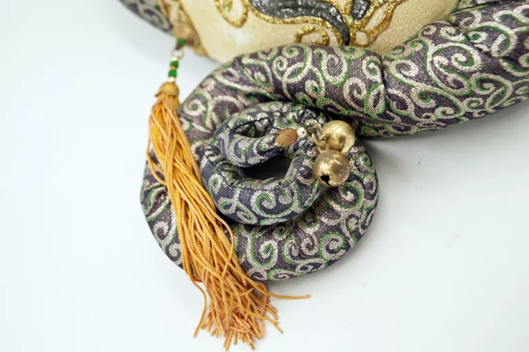 vincenzo-manzini-carnevale-mask-blazen-orginalna-wencka-maska-sciena-wysokosc-produktu-30