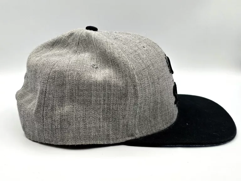 czapka-z-daszkiem-sme-furevo-stan-11323-2