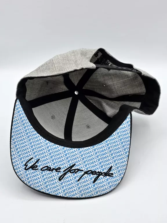 czapka-z-daszkiem-sme-furevo-wzor-dominujacy-3766-1