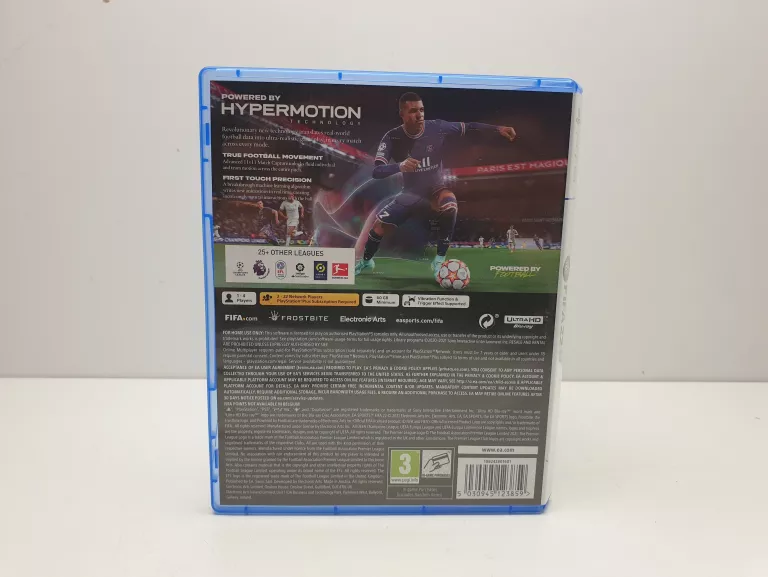 gra-ps5-fifa-22-stan-11323-2