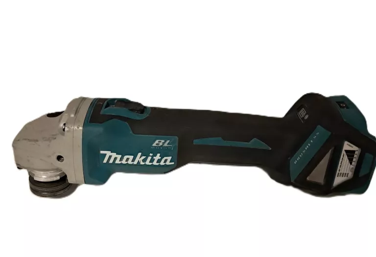 szlifierka-akumulatorowa-makita-dga511-ean-gtin-0088381853552