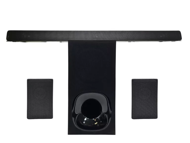 soundbar-sony-ht-zf9-dolby-atmos-400w-kolumny-glosnikowe-sony-sa-z9r-wrzosowa-12a-jastrzebie-zdroj