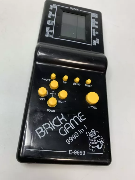 gra-reczna-konsola-brick-game-tetris-stan-11323-2