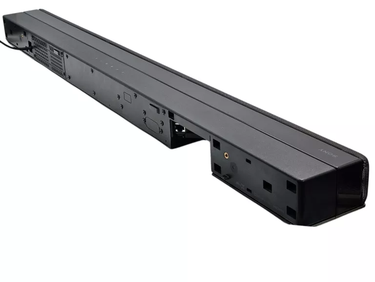 soundbar-sony-ht-zf9-dolby-atmos-400w-kolumny-glosnikowe-sony-sa-z9r-system-dzwieku-208026-235310