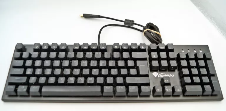 klawiatura-genesis-thor-300-rgb-chelmska-50-warszawa