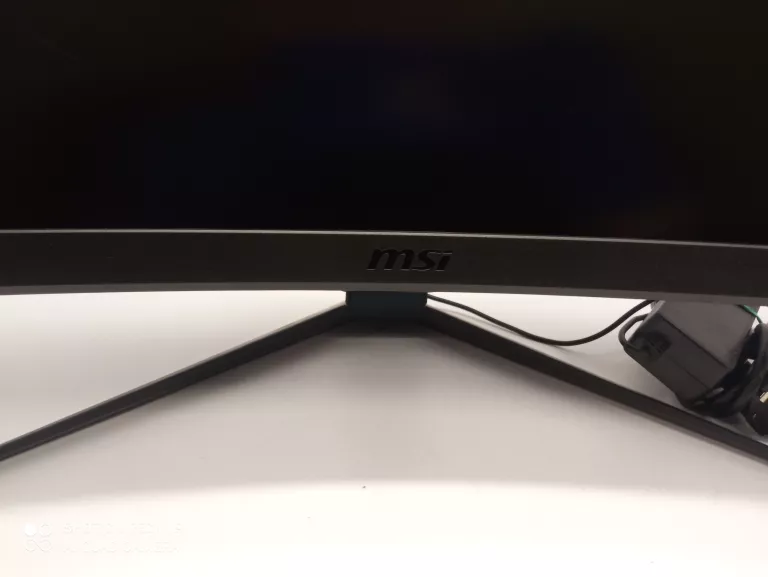 monitor-msi-165-hz-zlacza-206734-1