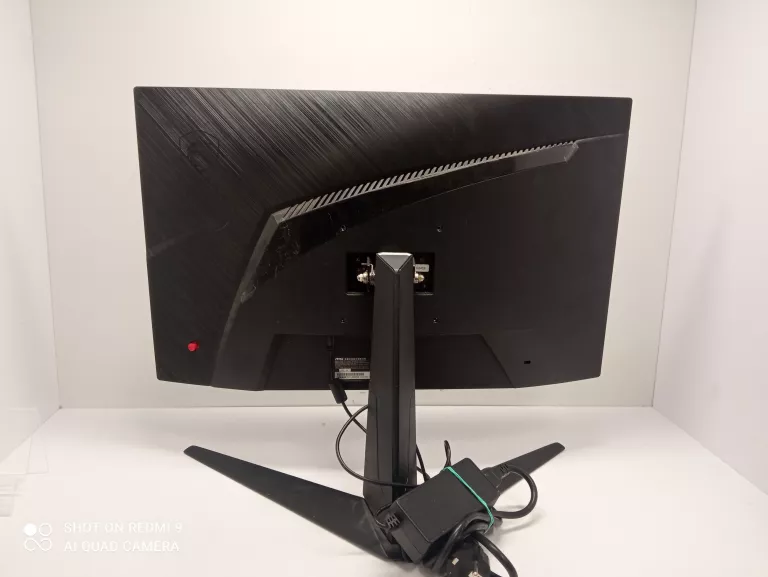 monitor-msi-165-hz-rodzaj-podswietlania-206418-227546