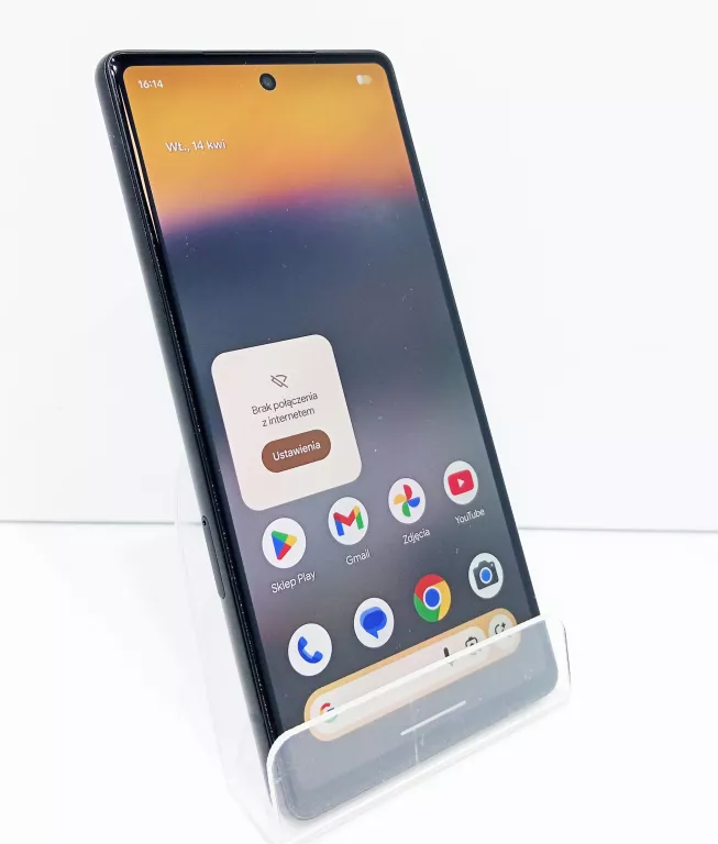 telefon-google-pixel-6a-6128gb-slowackiego-5b-lubartow