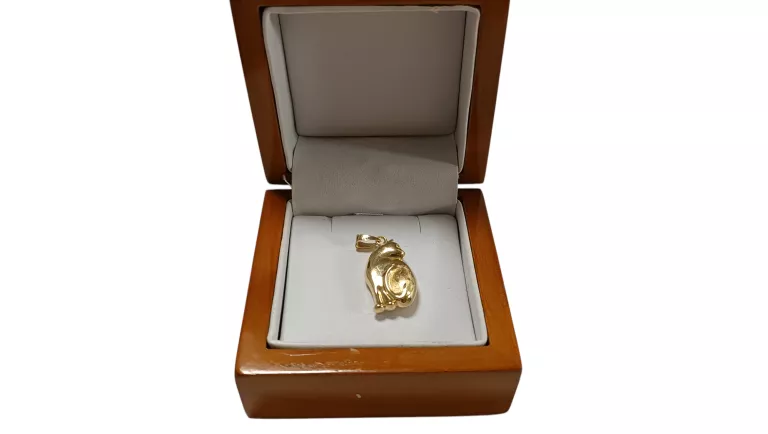 wyrob-jubilerski-uzywany-zaw-585-grunwaldzka-14-pruszcz-gdanski