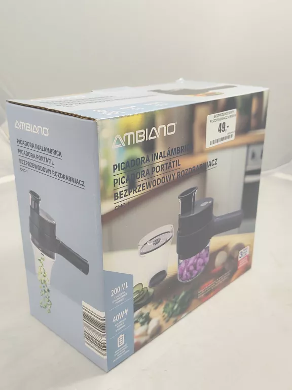 bezprzewodowy-rozdrabniacz-ambiano-200ml-40w-ean-gtin-0742025053110