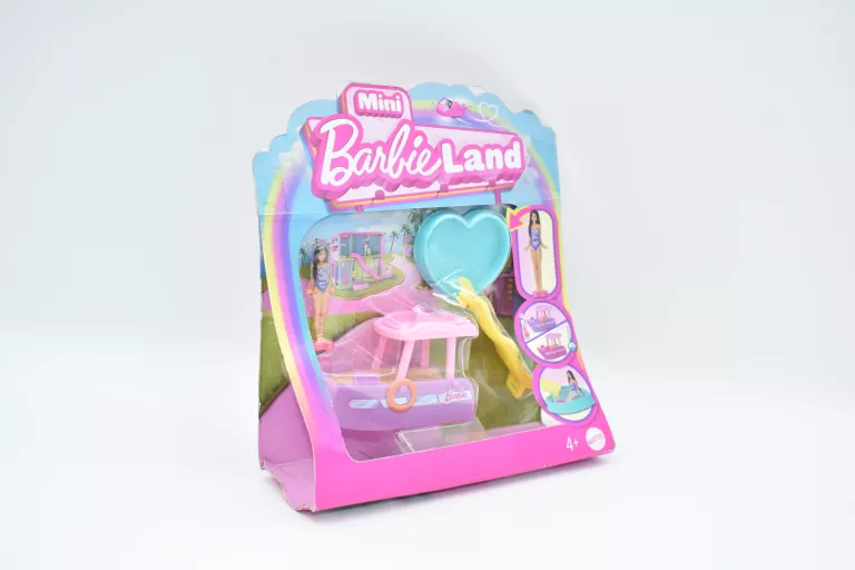 barbie-mini-barbieland-lodka-zabawka-i-mini-lalka-zestaw-4-hyf41-narutowicza-35-leszno-gold-fish