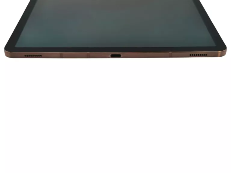 tablet-samsung-galaxy-tab-s7-124-6128-gb-wi-fi-lte-ean-gtin-8806090682766