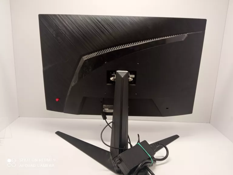 monitor-msi-165-hz-ean-gtin-4719072937867