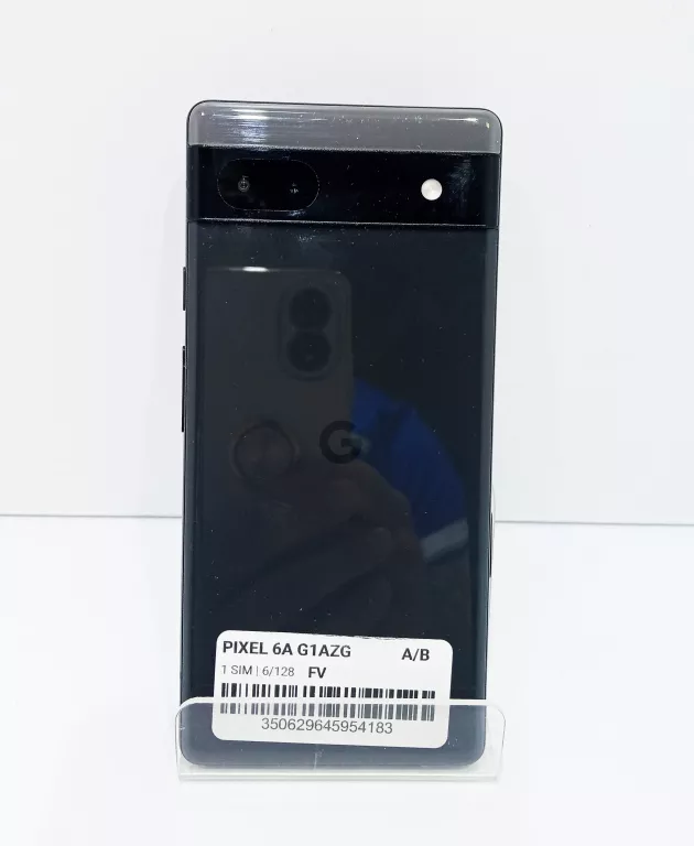 telefon-google-pixel-6a-6128gb-kod-producenta-ga02998-gb