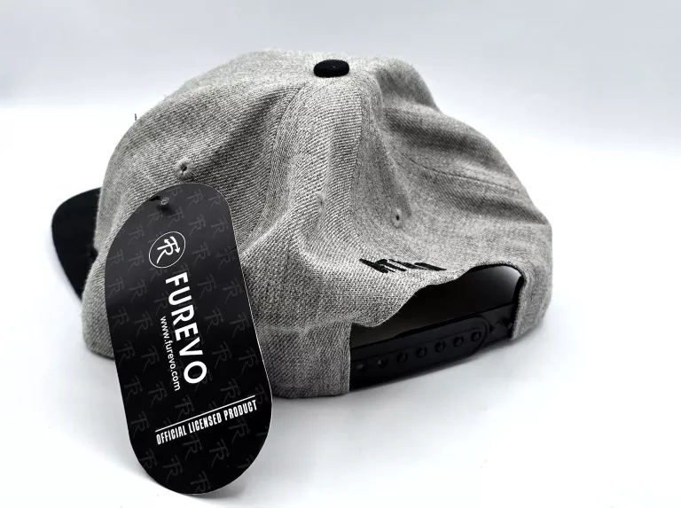 czapka-z-daszkiem-sme-furevo-rozmiar-3806-16