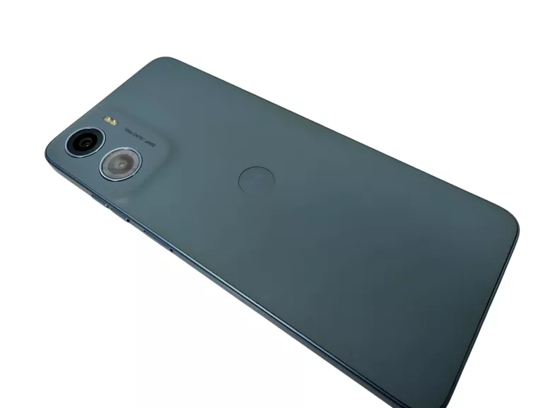 smartfon-motorola-moto-e15-264-gb-ean-gtin-840023281662