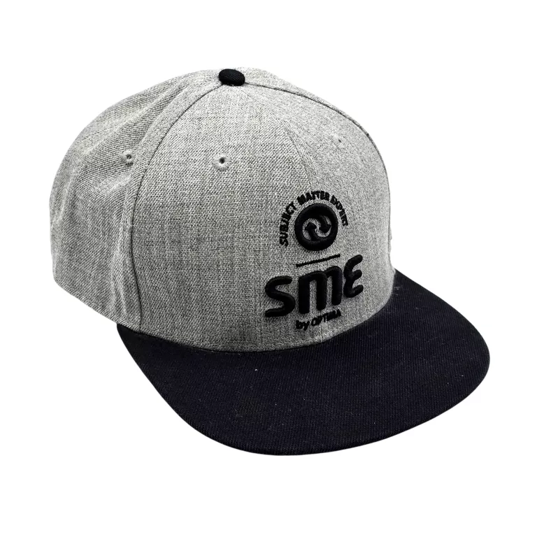 czapka-z-daszkiem-sme-furevo-ean-gtin-45267345734573