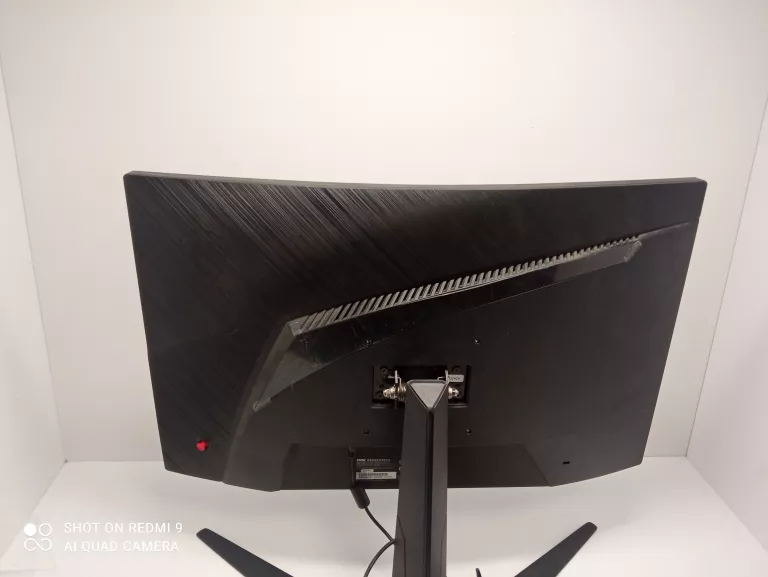 monitor-msi-165-hz-przekatna-ekranu-cale-2700