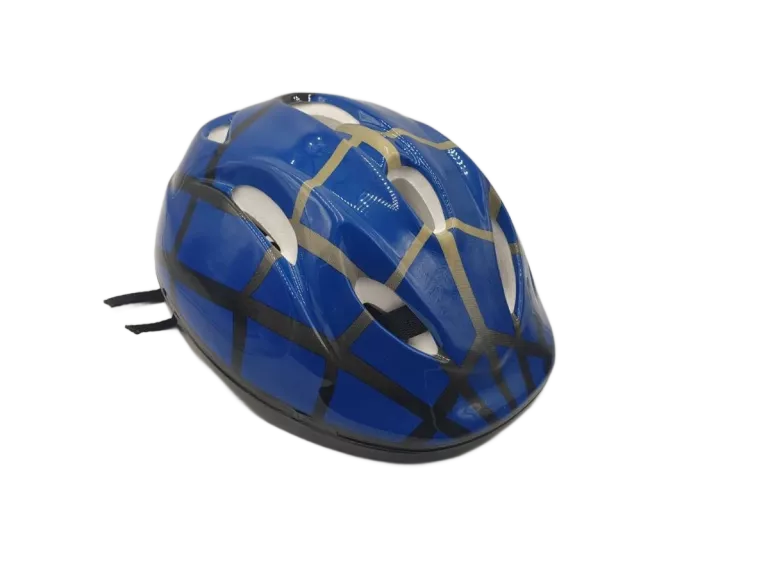 kask-rowerowy-dzieciecy-stan-11323-2