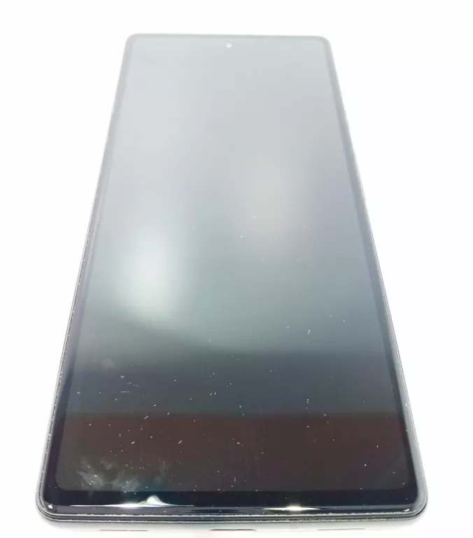 telefon-google-pixel-6a-6128gb-wbudowana-pamiec-202869-214189