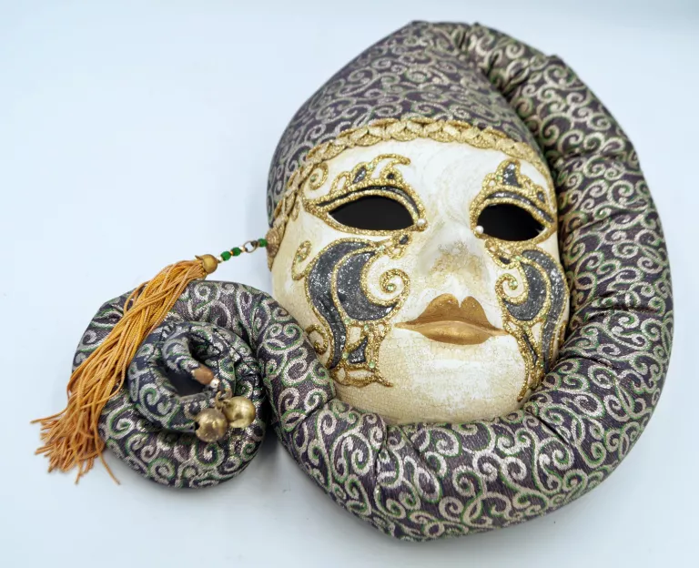 vincenzo-manzini-carnevale-mask-blazen-orginalna-wencka-maska-sciena-chelmska-50-warszawa