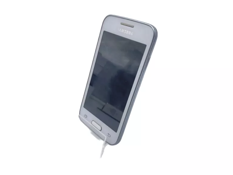 telefon-smasung-galaxy-sm-g318h-solo-starowislna-16-krakow