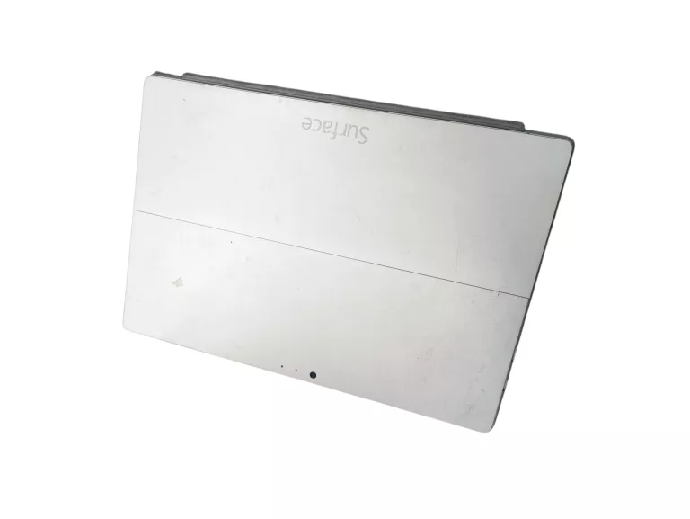 tablet-tablet-microsoft-surface-pro-3-12-8-gb-256-gb-srebrny-ean-gtin-885370757927