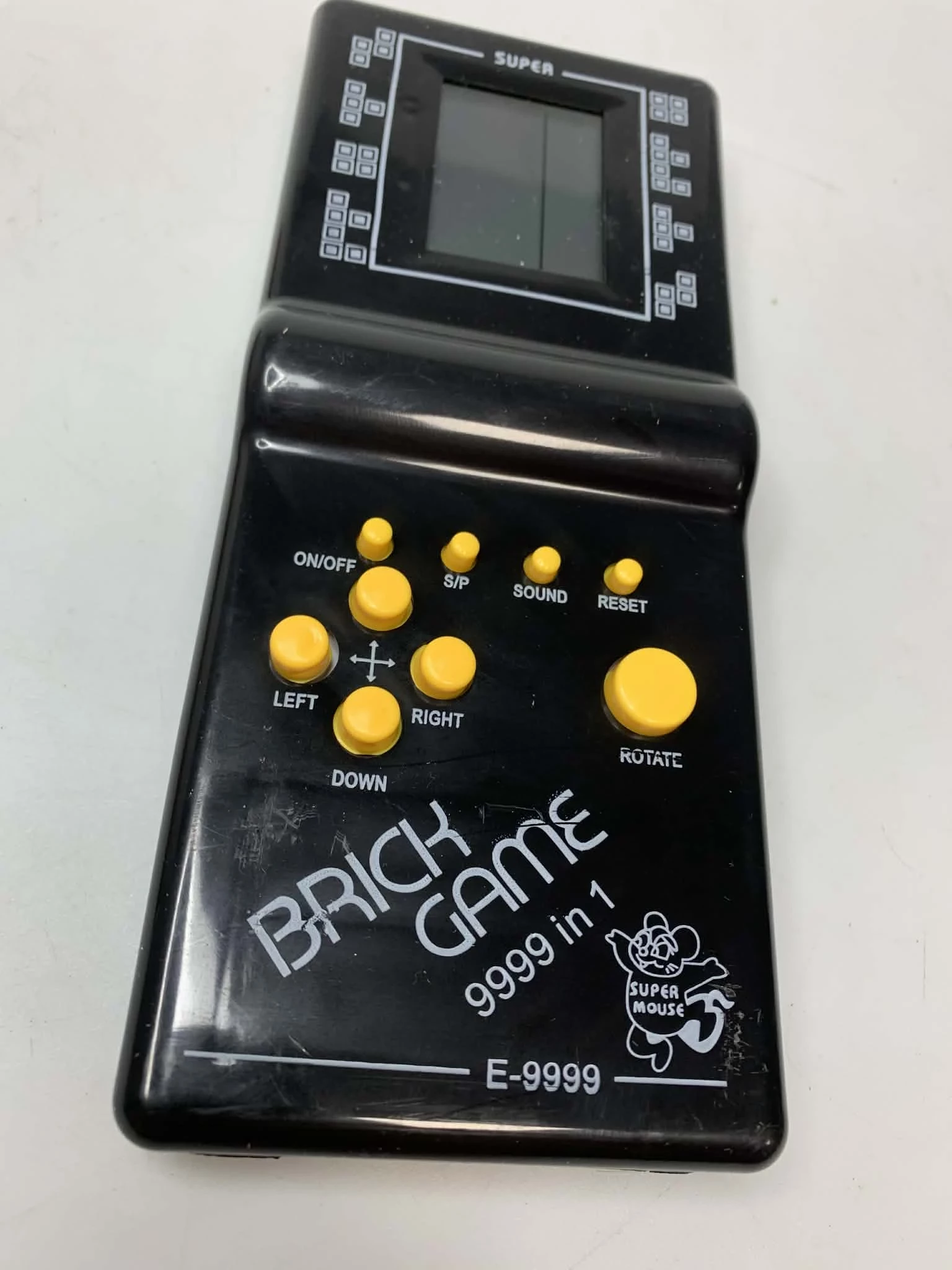 gra-reczna-konsola-brick-game-tetris-stan-11323-2