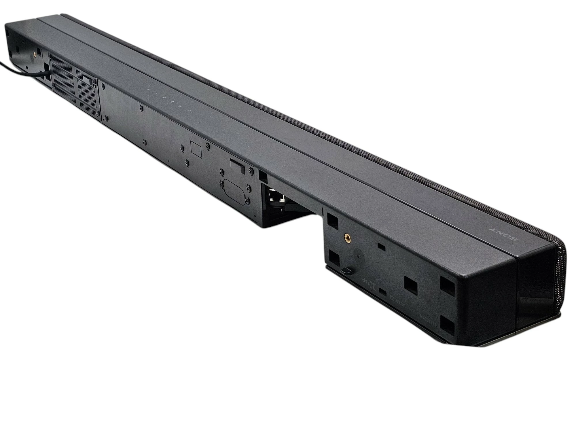 soundbar-sony-ht-zf9-dolby-atmos-400w-kolumny-glosnikowe-sony-sa-z9r-system-dzwieku-208026-235310
