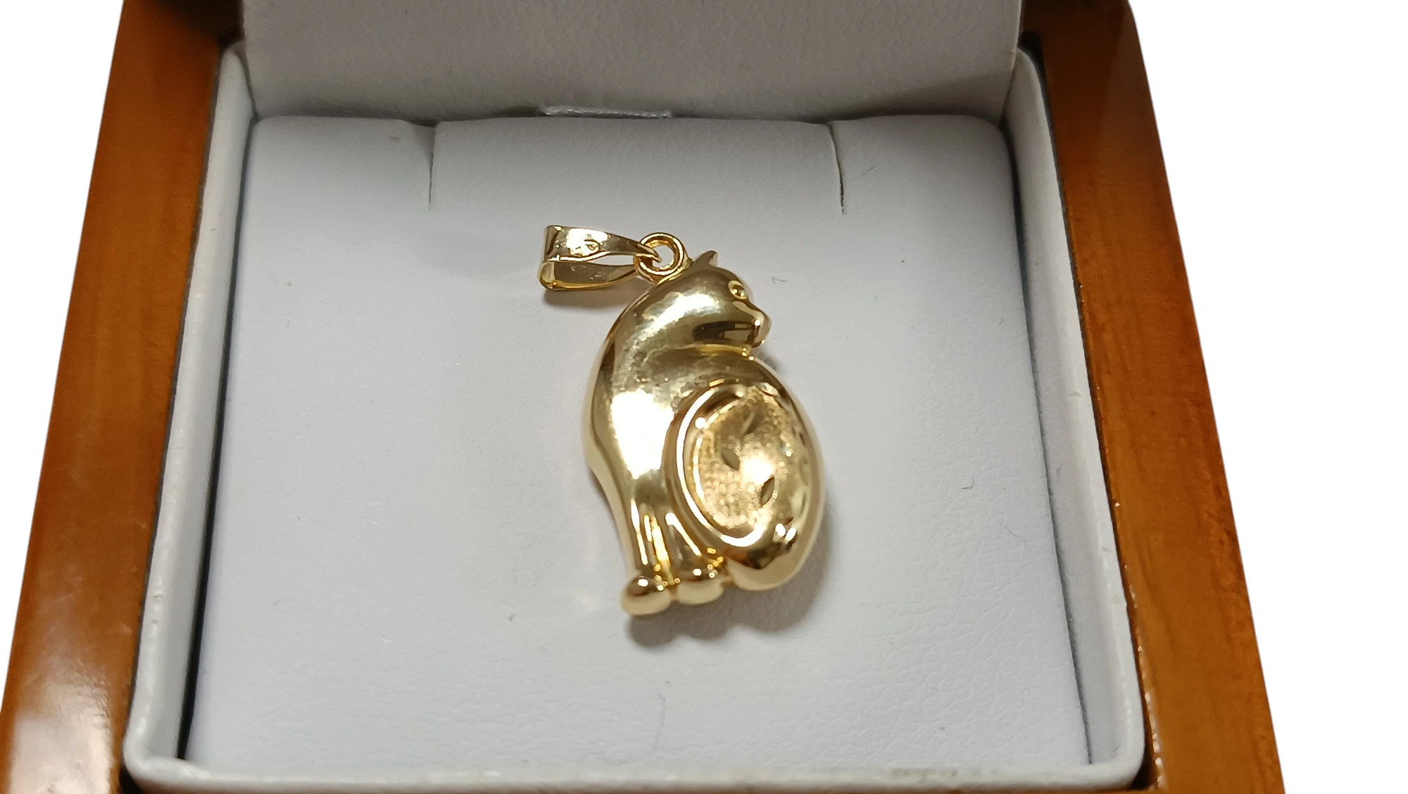 wyrob-jubilerski-uzywany-zaw-585-stan-11323-2