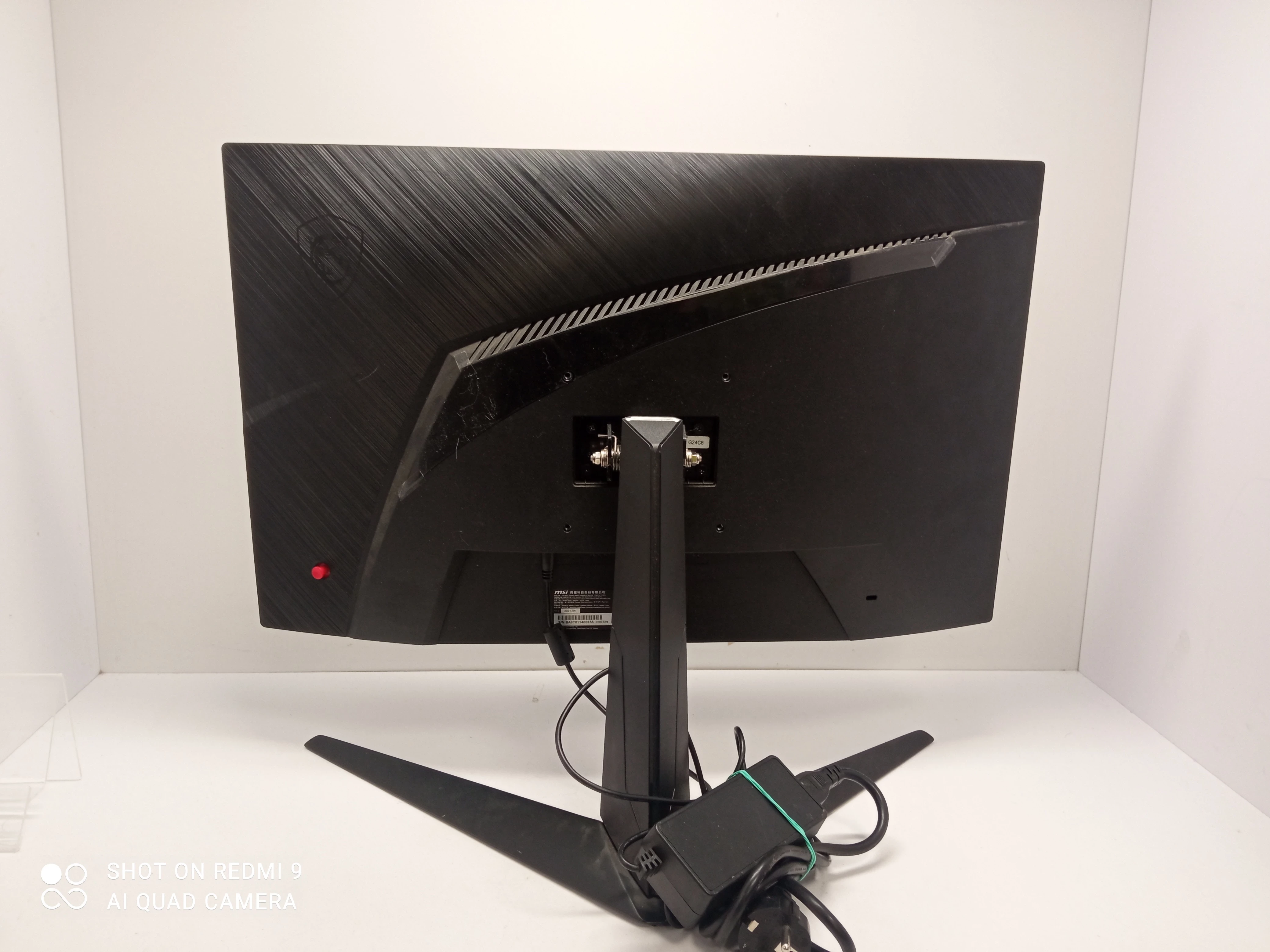 monitor-msi-165-hz-rodzaj-podswietlania-206418-227546