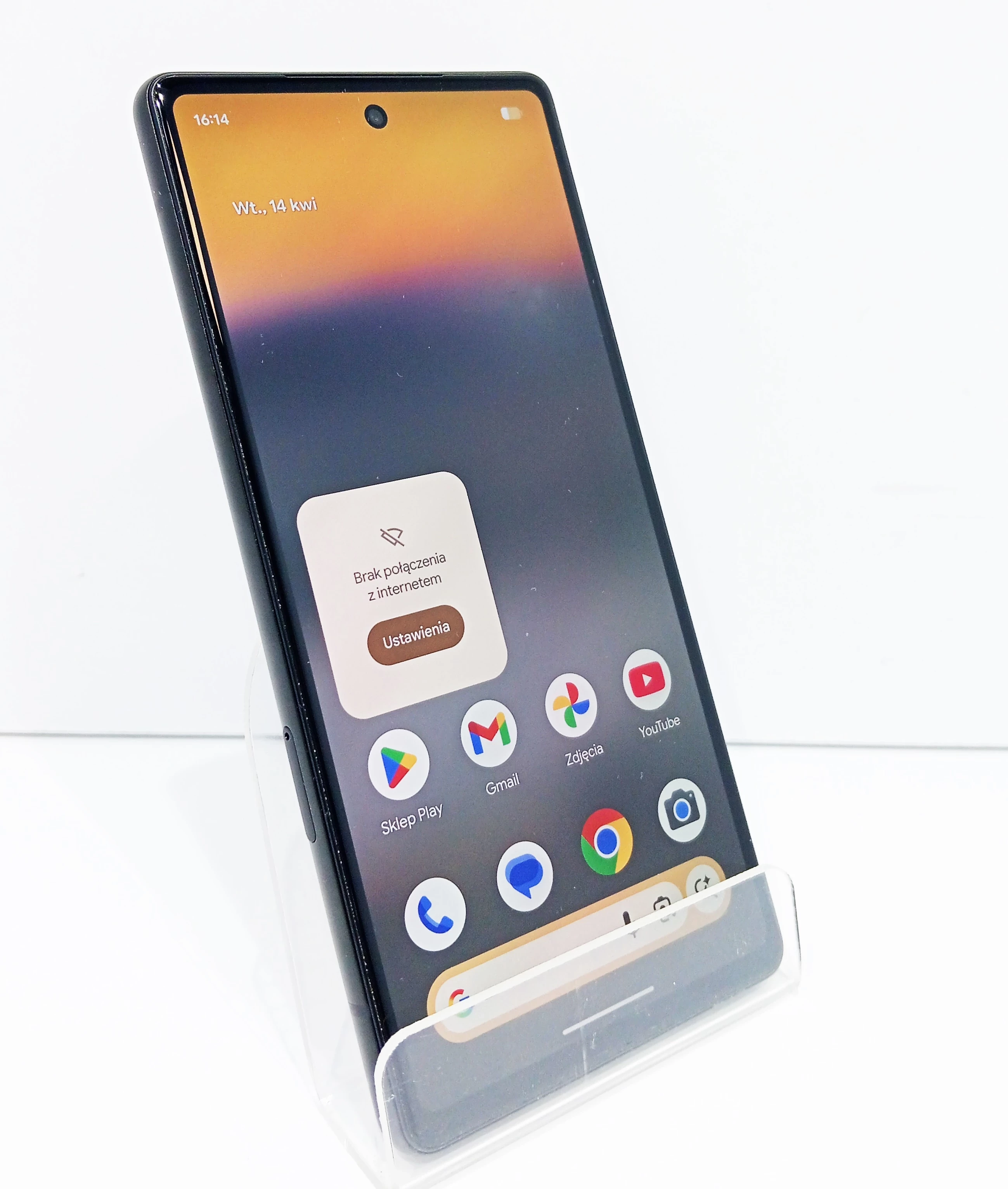 telefon-google-pixel-6a-6128gb-slowackiego-5b-lubartow