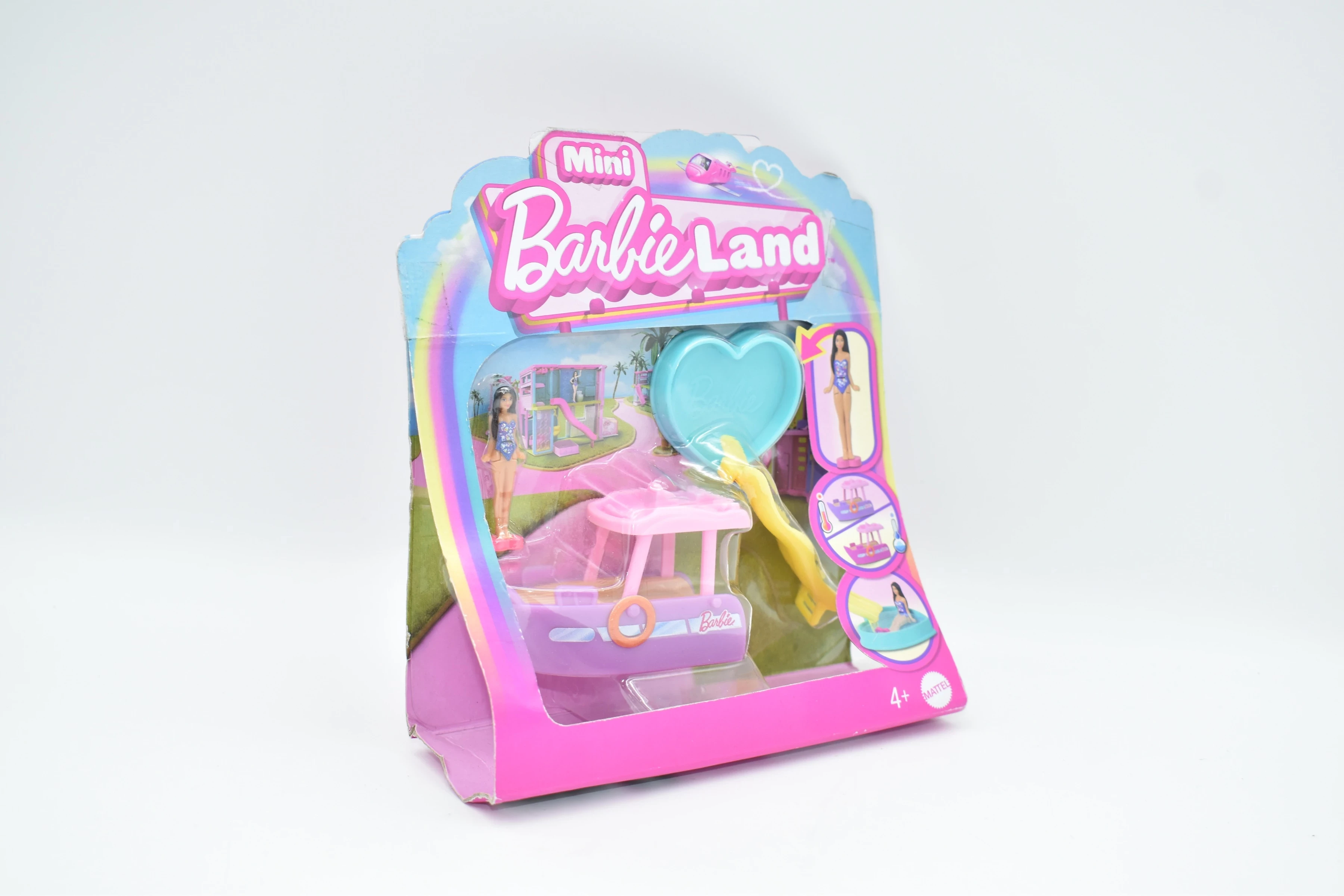 barbie-mini-barbieland-lodka-zabawka-i-mini-lalka-zestaw-4-hyf41-narutowicza-35-leszno-gold-fish