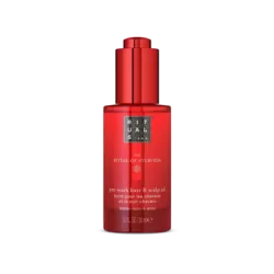 RITUALS THE RITUAL OF AYURVEDA OLEJEK DO WŁOSÓW I SKÓRY GŁOWY 50ML