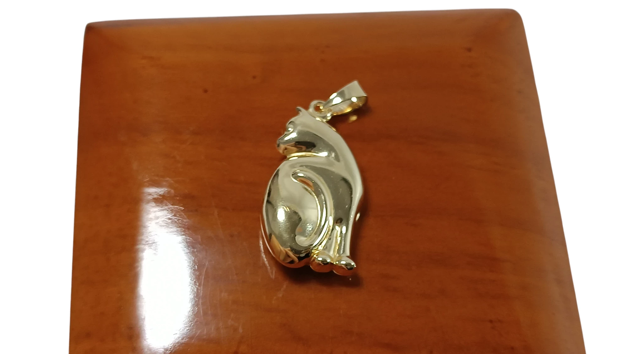 wyrob-jubilerski-uzywany-zaw-585-rodzaj-2205-16