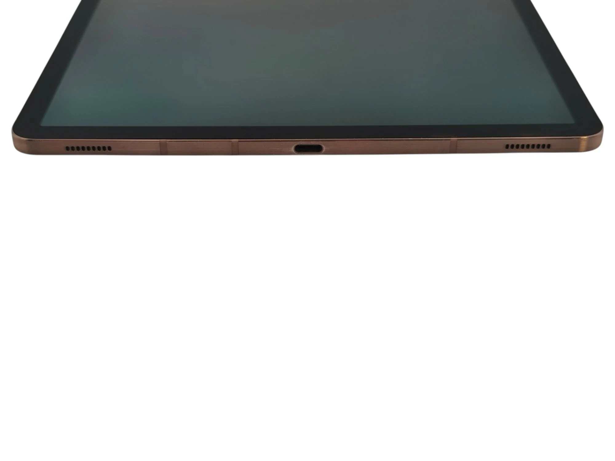 tablet-samsung-galaxy-tab-s7-124-6128-gb-wi-fi-lte-ean-gtin-8806090682766