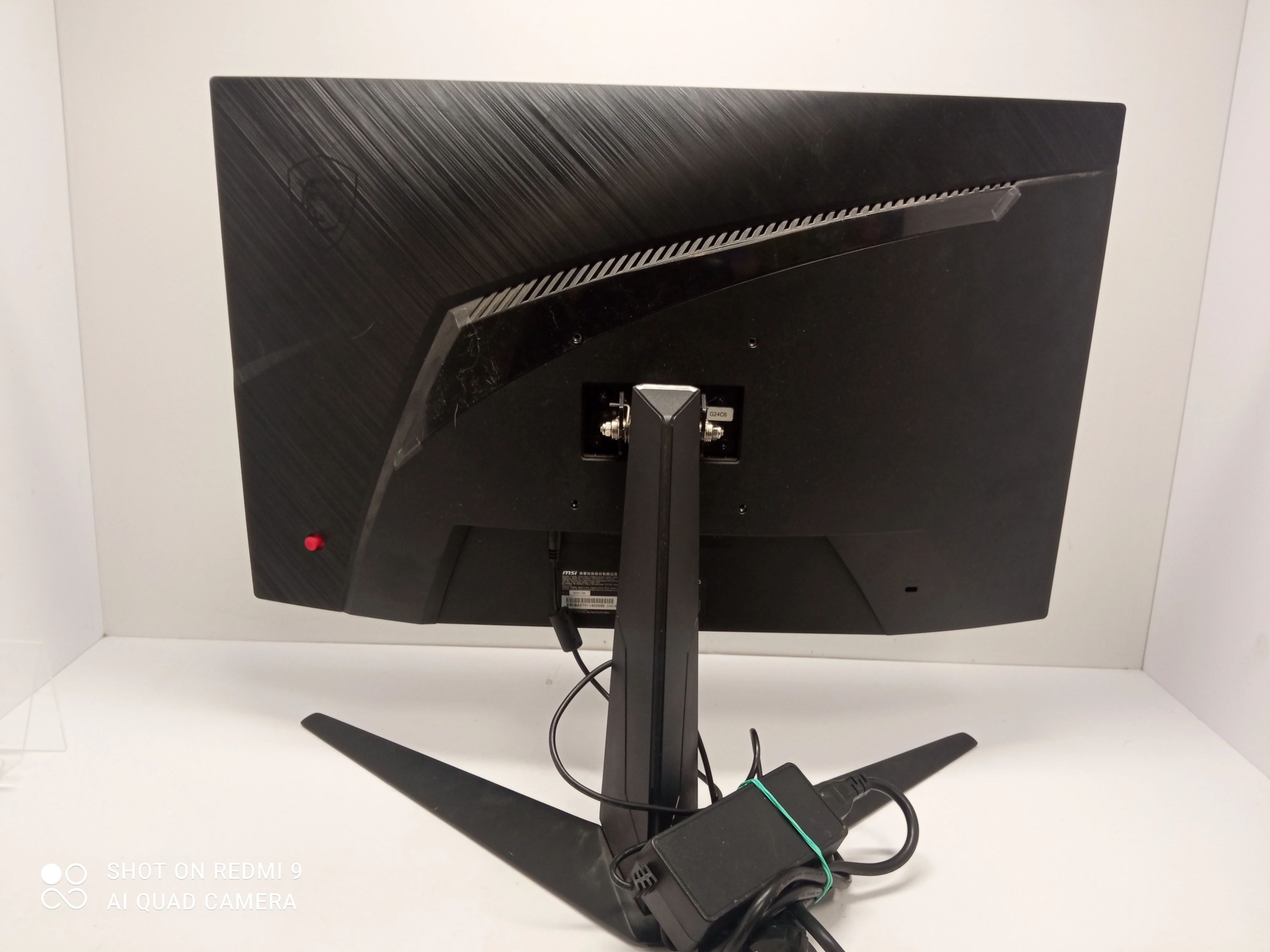 monitor-msi-165-hz-ean-gtin-4719072937867