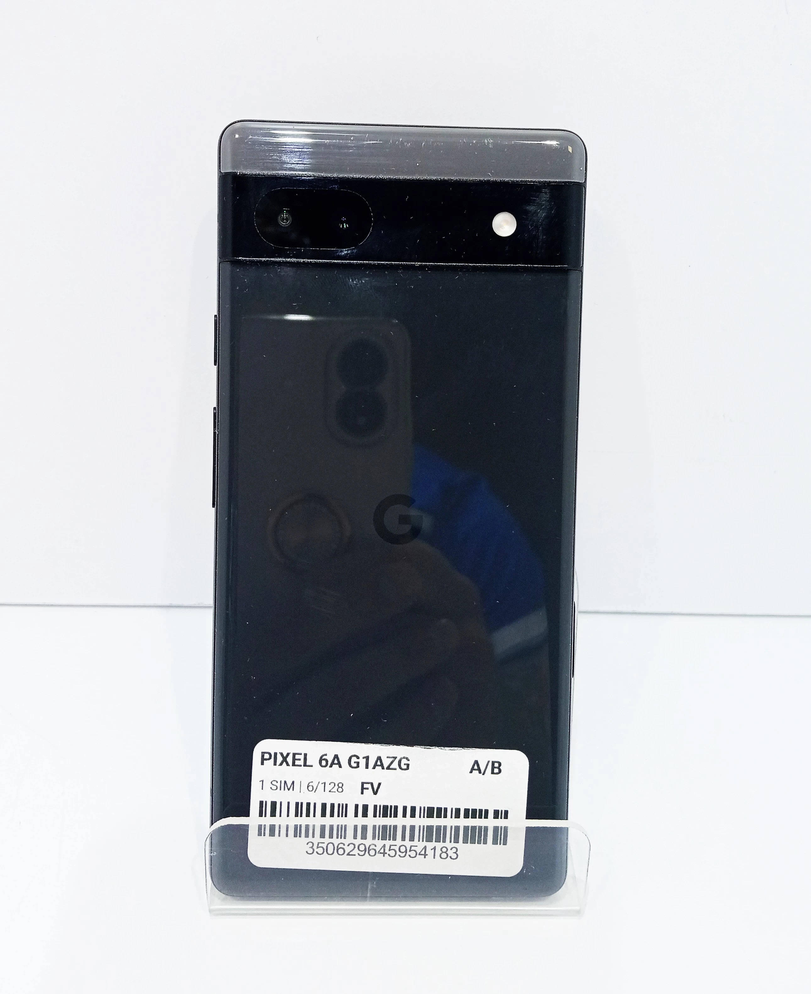 telefon-google-pixel-6a-6128gb-kod-producenta-ga02998-gb