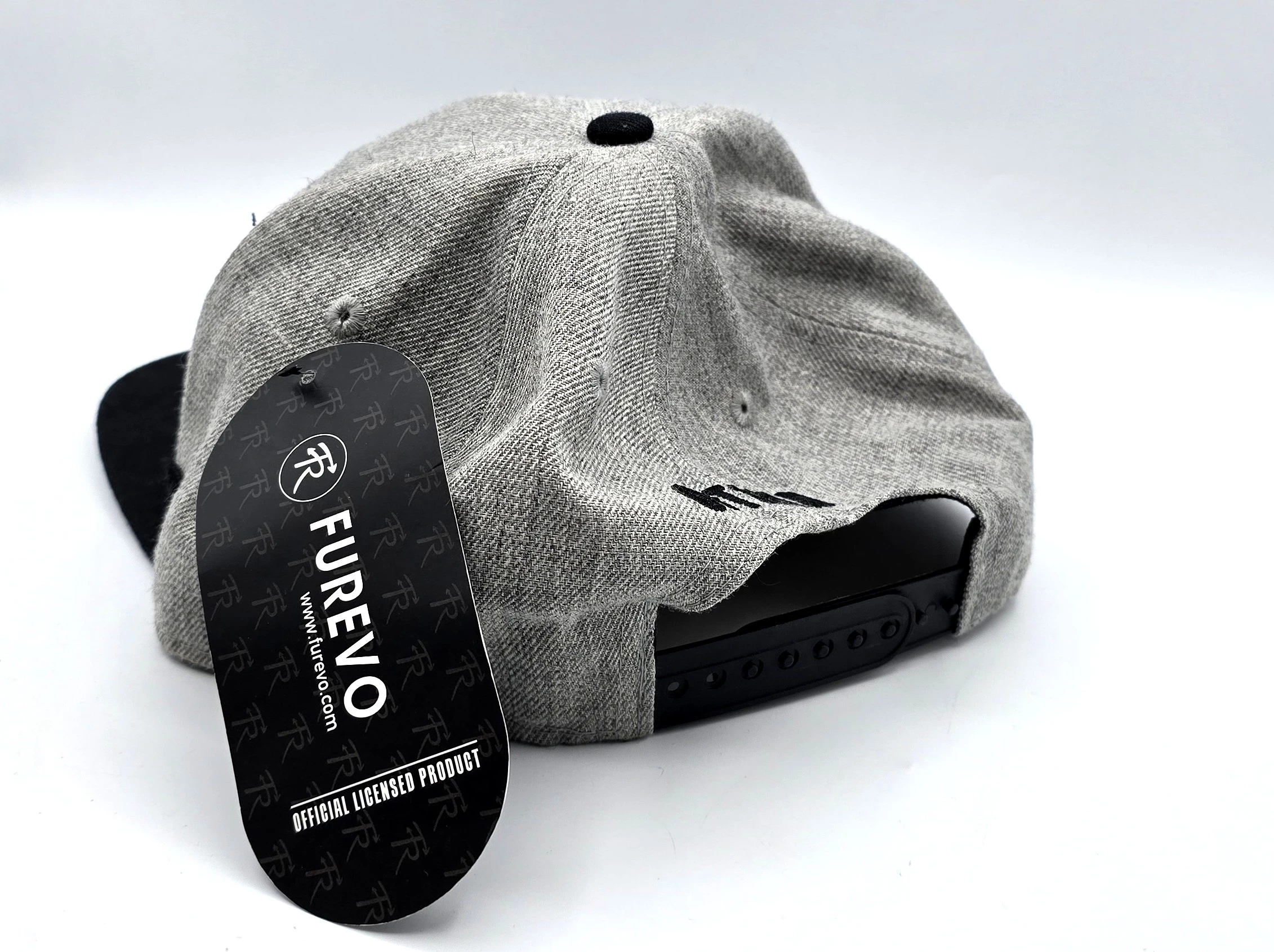 czapka-z-daszkiem-sme-furevo-rozmiar-3806-16